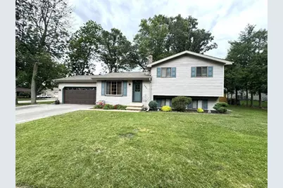 701 Woodland Drive, Kaukauna, WI 54130 - Photo 40