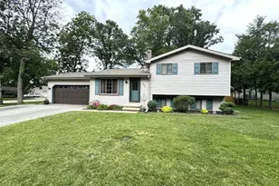 701 Woodland Dr, Kaukauna, WI 54130 - Photo 40