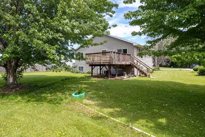 705 Riverview Drive, Fremont, WI 54940 - Photo 2