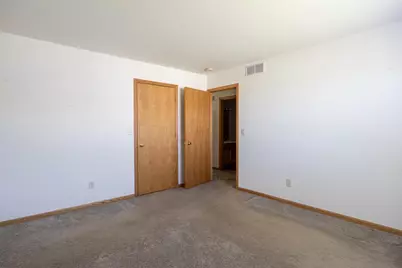 705 Riverview Drive, Fremont, WI 54940 - Photo 16