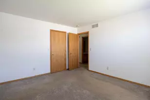 705 Riverview Dr, Fremont, WI 54940 - Photo 16
