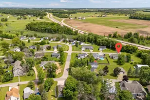 705 Riverview Dr, Fremont, WI 54940 - Photo 38