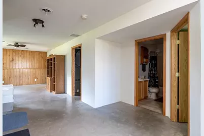 705 Riverview Drive, Fremont, WI 54940 - Photo 24