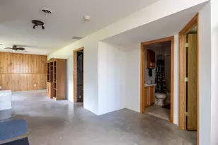 705 Riverview Dr, Fremont, WI 54940 - Photo 24