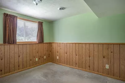 705 Riverview Drive, Fremont, WI 54940 - Photo 22