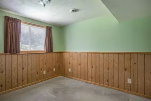 705 Riverview Dr, Fremont, WI 54940 - Photo 22