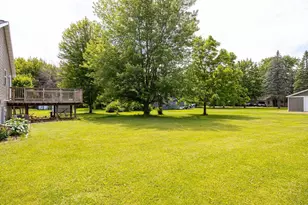 705 Riverview Dr, Fremont, WI 54940 - Photo 32