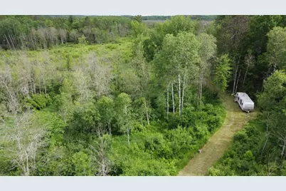 W8546 US Highway 8, Pembine, WI 54156 - Photo 14