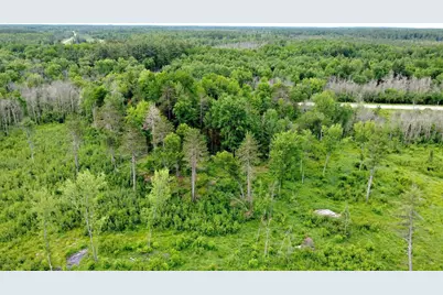 W8546 US Highway 8, Pembine, WI 54156 - Photo 16