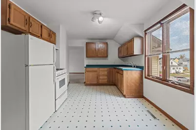 28 E 11th Street, Fond du Lac, WI 54935 - Photo 14