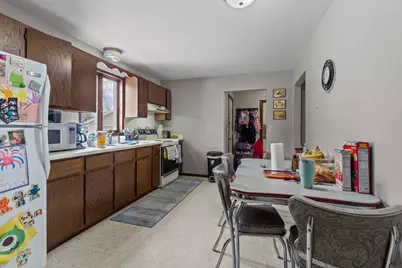 28 E 11th Street, Fond du Lac, WI 54935 - Photo 30