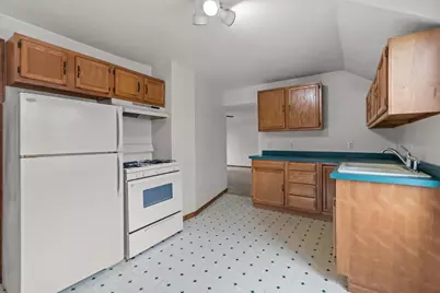 28 E 11th Street, Fond du Lac, WI 54935 - Photo 16