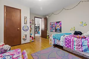 28 E 11th St, Fond du Lac, WI 54935 - Photo 46