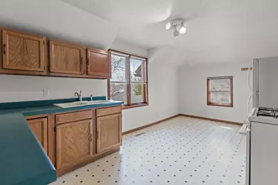 28 E 11th Street, Fond du Lac, WI 54935 - Photo 18
