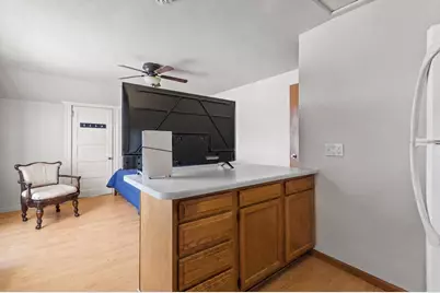 28 E 11th Street, Fond du Lac, WI 54935 - Photo 8