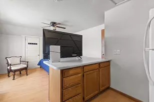 28 E 11th St, Fond du Lac, WI 54935 - Photo 8
