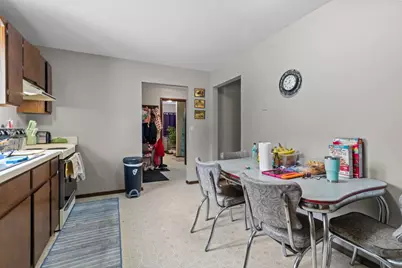 28 E 11th Street, Fond du Lac, WI 54935 - Photo 32