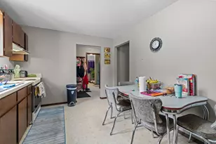 28 E 11th St, Fond du Lac, WI 54935 - Photo 32