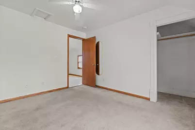 28 E 11th Street, Fond du Lac, WI 54935 - Photo 24