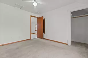28 E 11th St, Fond du Lac, WI 54935 - Photo 24