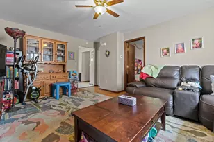 28 E 11th St, Fond du Lac, WI 54935 - Photo 38