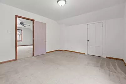 28 E 11th Street, Fond du Lac, WI 54935 - Photo 26