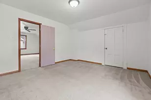 28 E 11th St, Fond du Lac, WI 54935 - Photo 26