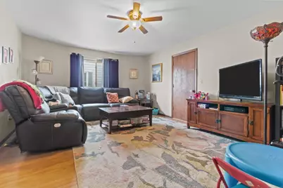 28 E 11th Street, Fond du Lac, WI 54935 - Photo 40