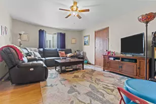 28 E 11th St, Fond du Lac, WI 54935 - Photo 40