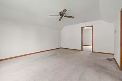 28 E 11th Street, Fond du Lac, WI 54935 - Photo 22