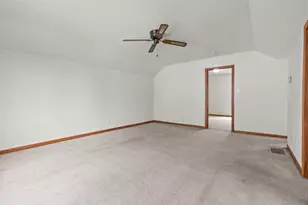 28 E 11th St, Fond du Lac, WI 54935 - Photo 22