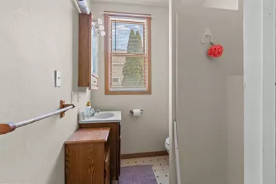 28 E 11th Street, Fond du Lac, WI 54935 - Photo 44
