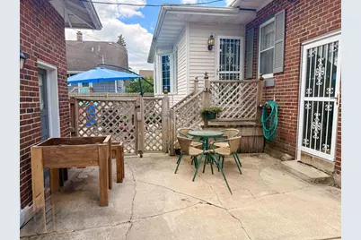 447 S Park Avenue, Fond du Lac, WI 54935 - Photo 24