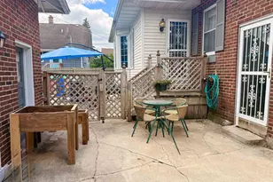 447 S Park Ave, Fond du Lac, WI 54935 - Photo 24