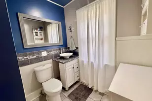 447 S Park Ave, Fond du Lac, WI 54935 - Photo 20