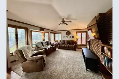 447 S Park Avenue, Fond du Lac, WI 54935 - Photo 14