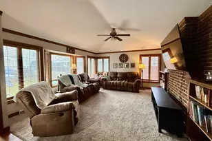 447 S Park Ave, Fond du Lac, WI 54935 - Photo 14
