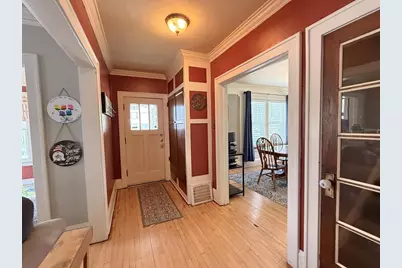 447 S Park Avenue, Fond du Lac, WI 54935 - Photo 2