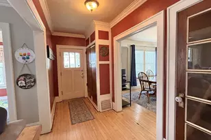 447 S Park Ave, Fond du Lac, WI 54935 - Photo 2