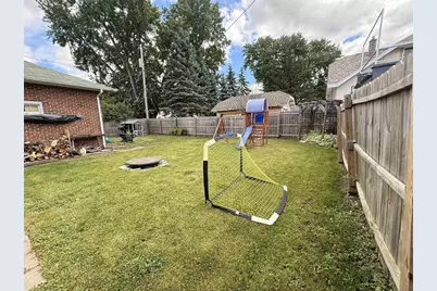 447 S Park Avenue, Fond du Lac, WI 54935 - Photo 22