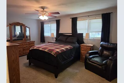 2404 Gmeiner Road, Appleton, WI 54915 - Photo 6