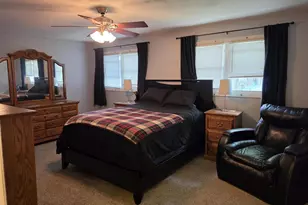2404 Gmeiner Rd, Appleton, WI 54915 - Photo 6