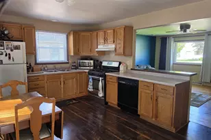 2404 Gmeiner Rd, Appleton, WI 54915 - Photo 4