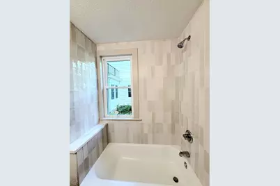 1730 N Oneida Street, Appleton, WI 54911 - Photo 12