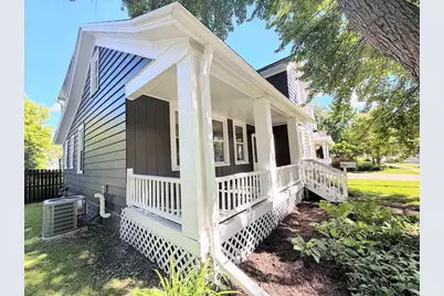 1730 N Oneida Street, Appleton, WI 54911 - Photo 24