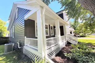 1730 N Oneida St, Appleton, WI 54911 - Photo 24