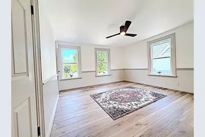 1730 N Oneida Street, Appleton, WI 54911 - Photo 16