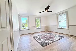 1730 N Oneida St, Appleton, WI 54911 - Photo 16