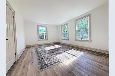 1730 N Oneida Street, Appleton, WI 54911 - Photo 10