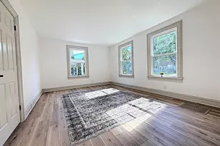 1730 N Oneida St, Appleton, WI 54911 - Photo 10